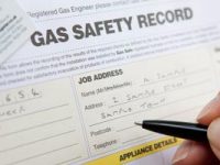 gas-safety-record-l