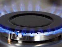 Gas Cooker Services