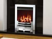 Gas Fire Services